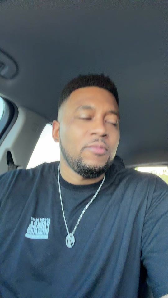 TikTok video thumbnail by derangedtheinsane