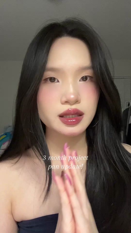 TikTok video thumbnail by __jacks