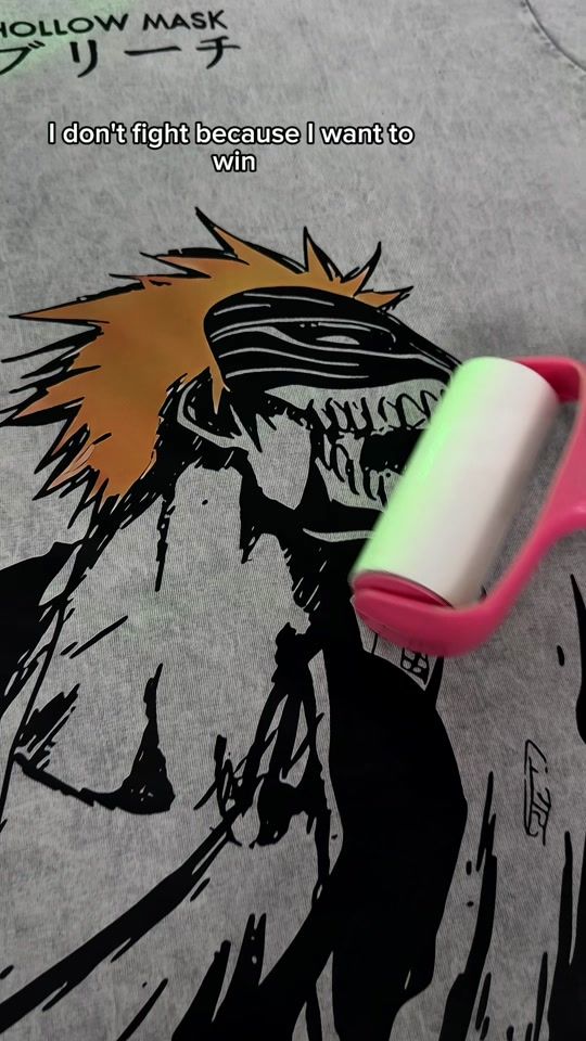 TikTok video thumbnail by 8bit.wear0