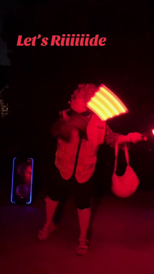 TikTok video thumbnail by thehattiemae
