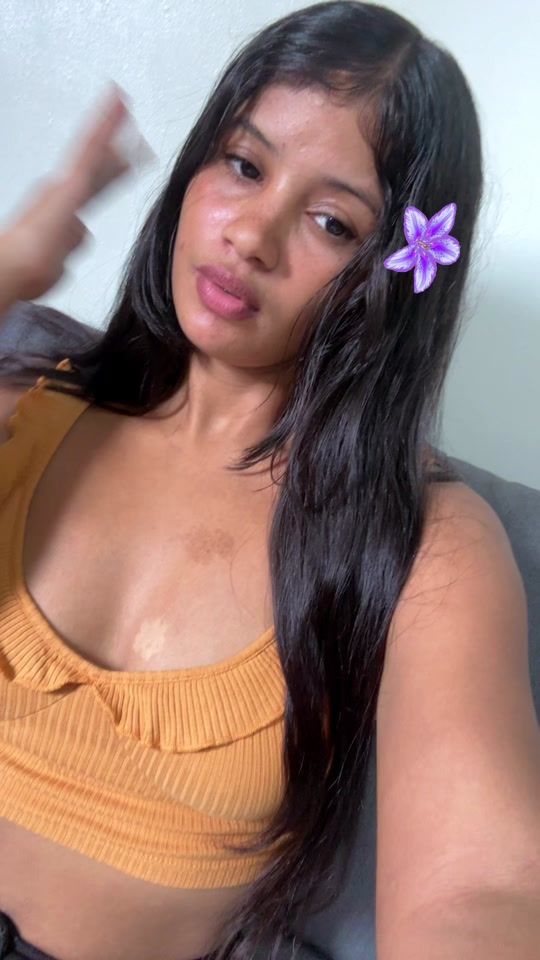 TikTok video thumbnail by anyimendez2319