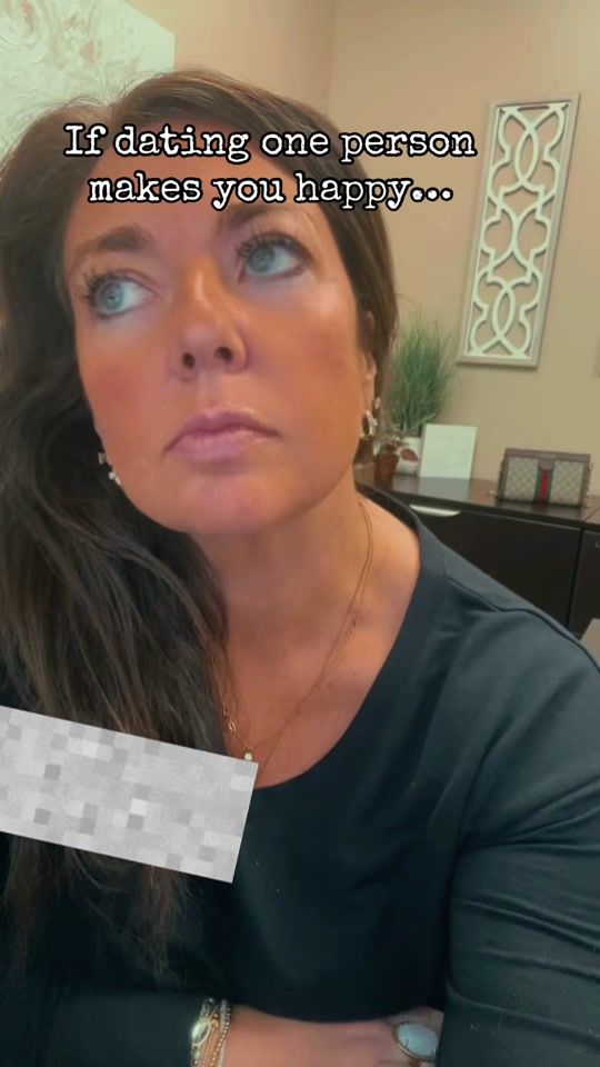 TikTok video thumbnail by hollywood2023tx