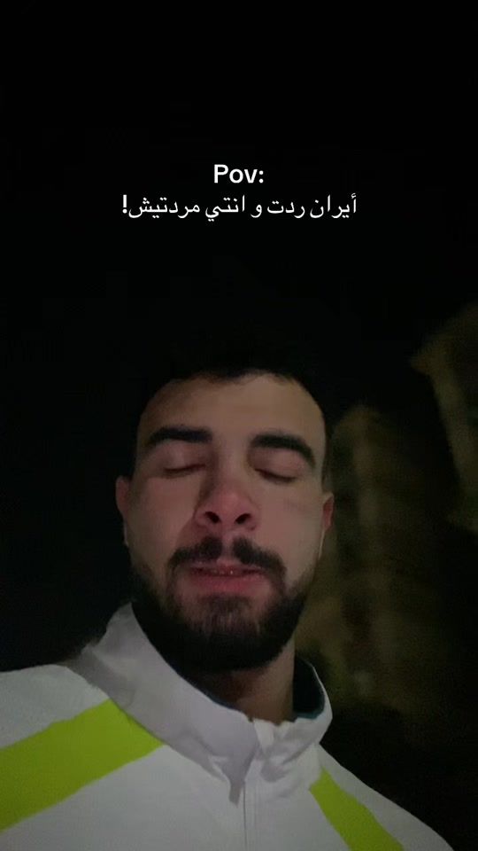 TikTok video thumbnail by ahmedsidky7