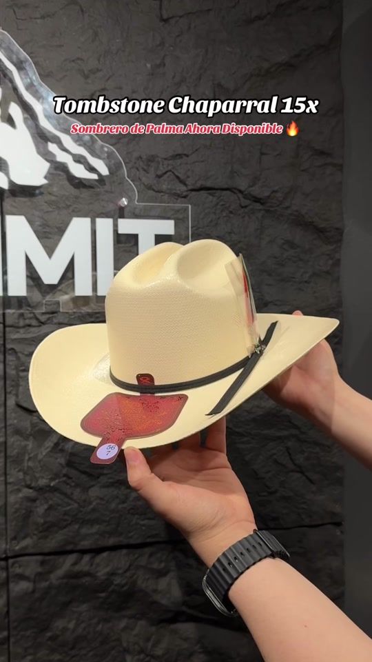 TikTok video thumbnail by summitboots