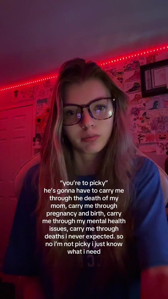 TikTok video thumbnail by dinotorelatable