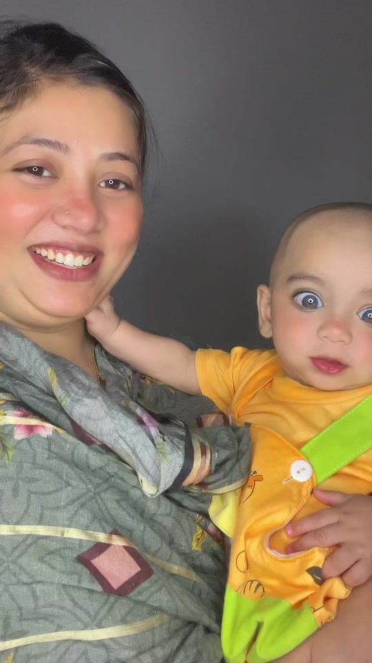 TikTok video thumbnail by kanwalbhatti300