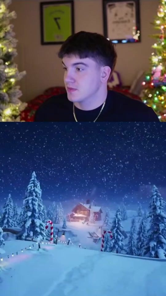 TikTok video thumbnail by kickrzzz