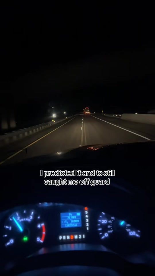 TikTok video thumbnail by playboy6.7l