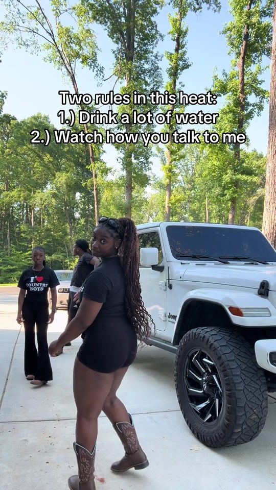 TikTok video thumbnail by aperryxoxo