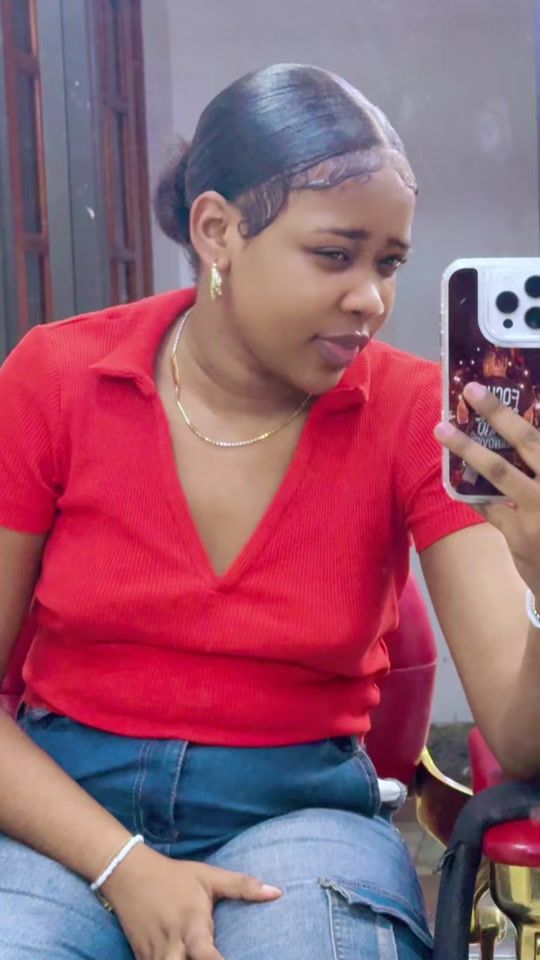 TikTok video thumbnail by __bee03