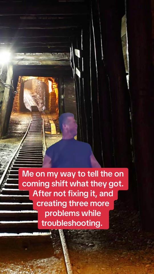 TikTok video thumbnail by shane_mfing