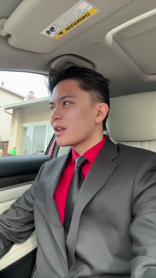 TikTok video thumbnail by getmelychee