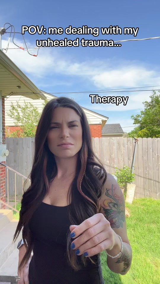 TikTok video thumbnail by ashtasticxx
