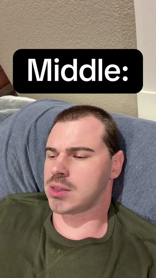 TikTok video thumbnail by drew_clayton