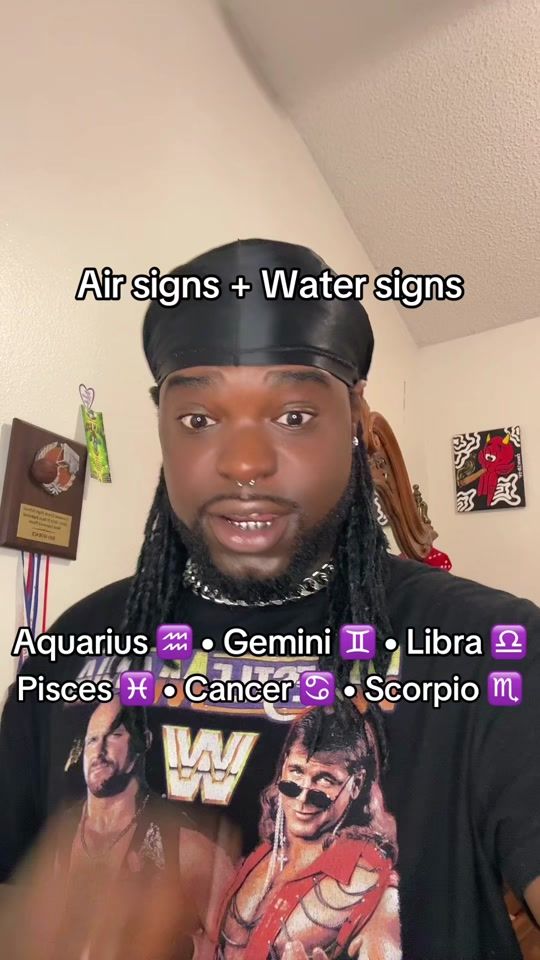 TikTok video thumbnail by theejamn