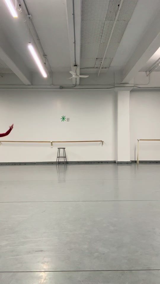 TikTok video thumbnail by angelinadidea