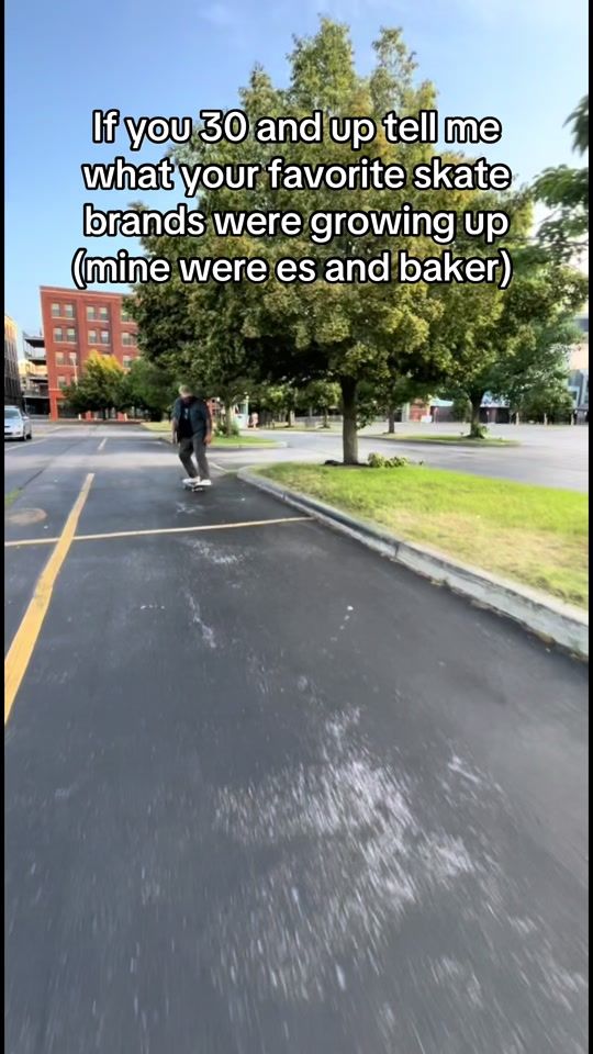 TikTok video thumbnail by probablydrinkingbeer