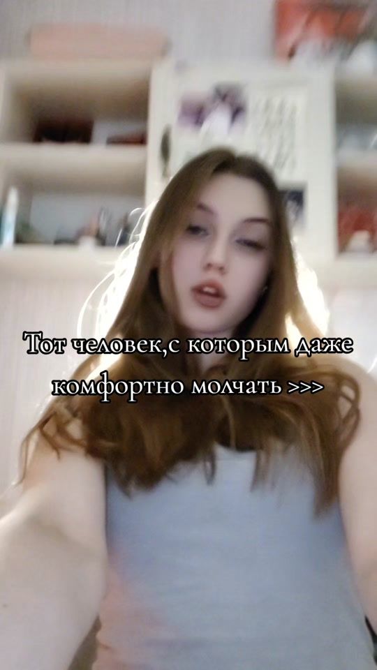 TikTok video thumbnail by baller.85