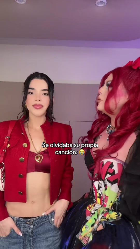 TikTok video thumbnail by josmar_os3