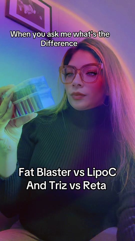 TikTok video thumbnail by jaxs320