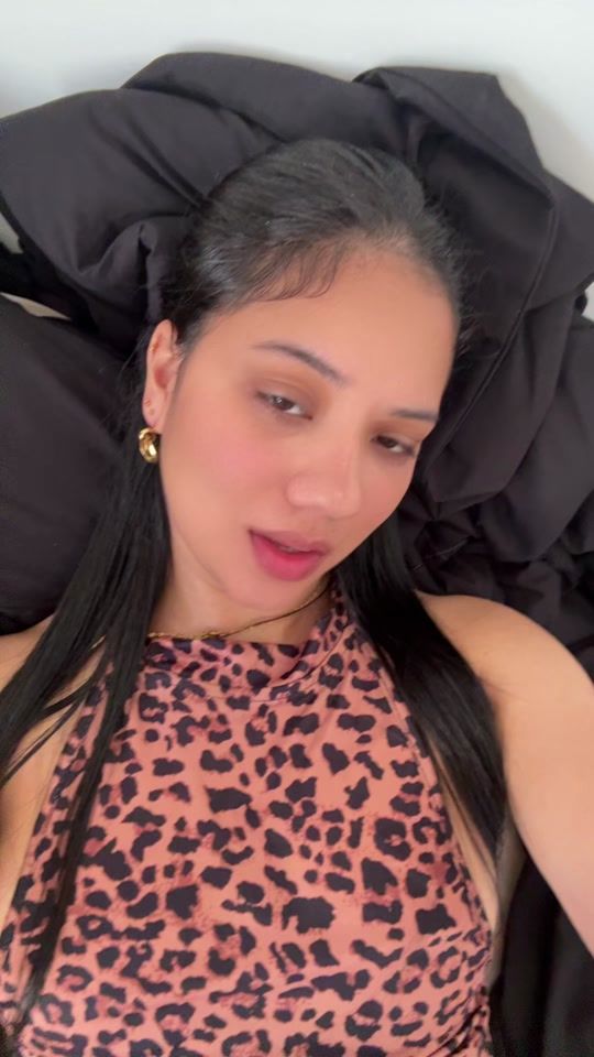 TikTok video thumbnail by sarimarg09