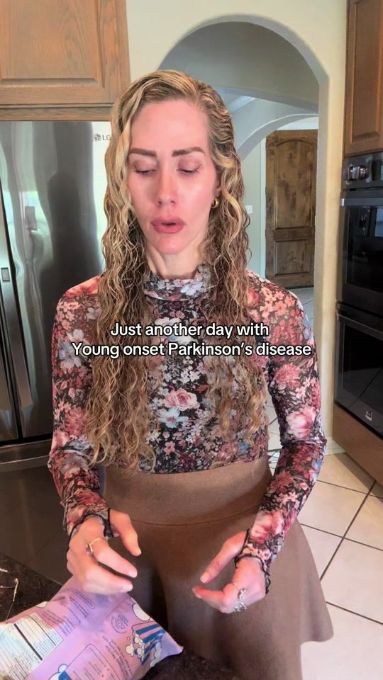 TikTok video thumbnail by pd.family.5