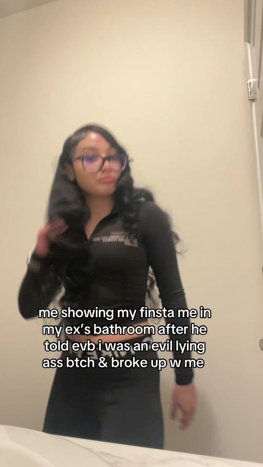 TikTok video thumbnail by iiiheartem