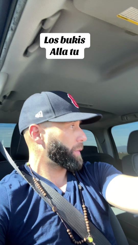 TikTok video thumbnail by juanelchaparro