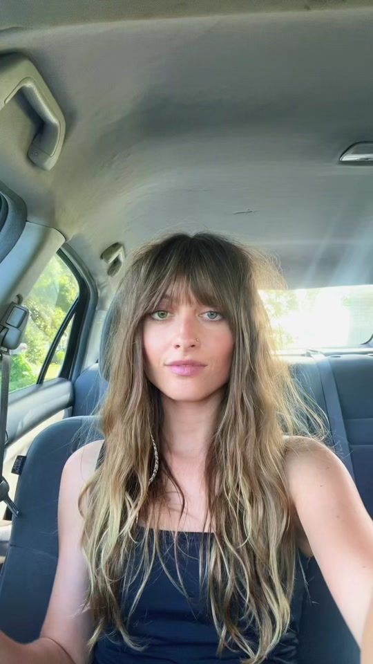 TikTok video thumbnail by keekstrrrr