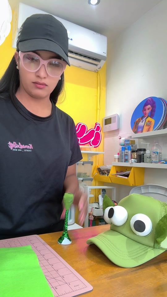 TikTok video thumbnail by silmarierodriguez