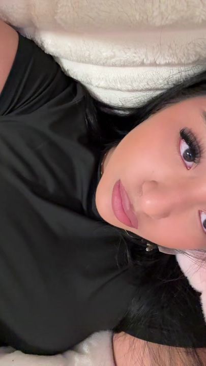 TikTok video thumbnail by angieeres