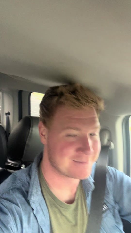 TikTok video thumbnail by paedonbrown