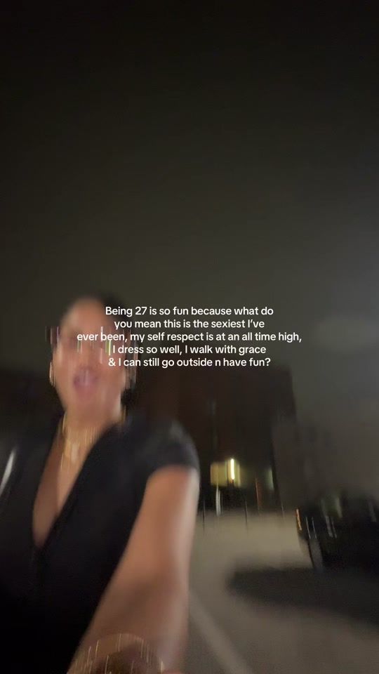 TikTok video thumbnail by adurhamm
