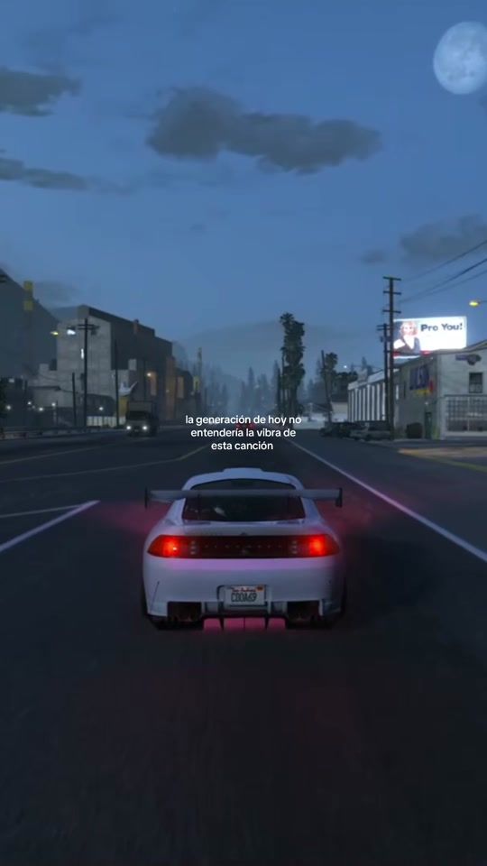 TikTok video thumbnail by sebasjr_23