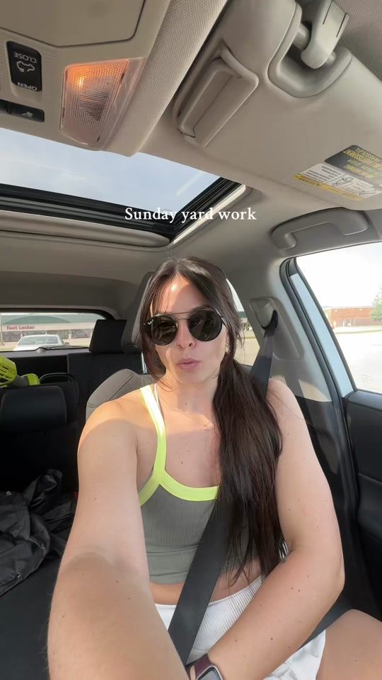 TikTok video thumbnail by worthfit