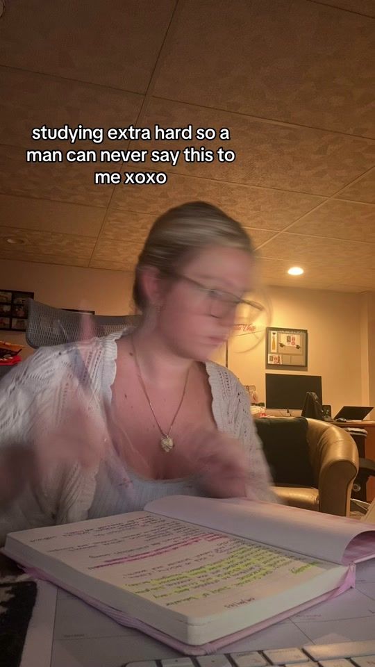 TikTok video thumbnail by albaniannbarbie1