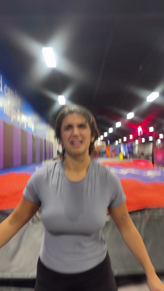 TikTok video thumbnail by giacfit