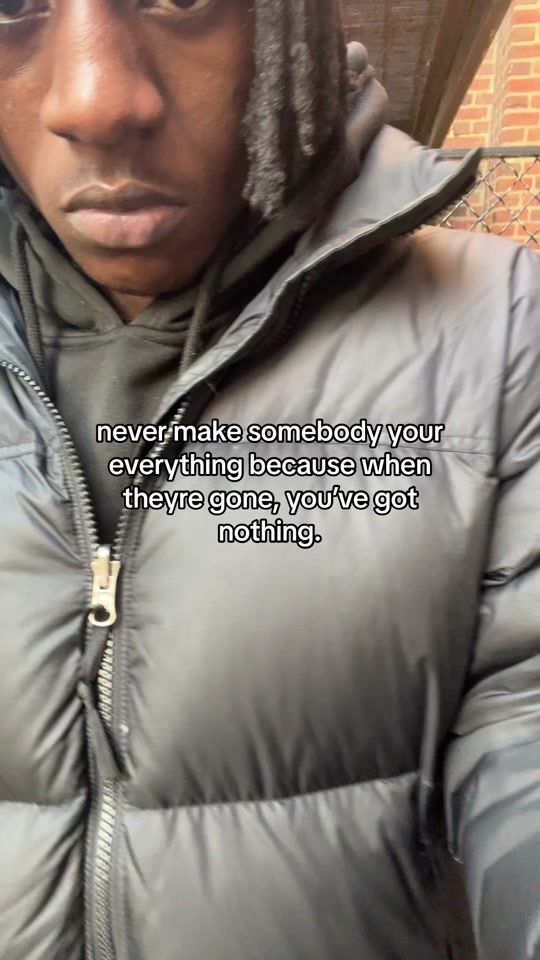TikTok video thumbnail by steezzo