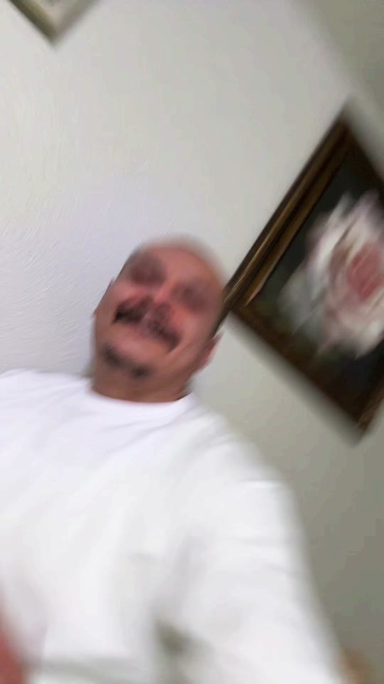 TikTok video thumbnail by 420doggface208