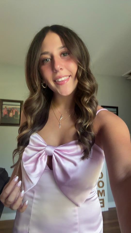 TikTok video thumbnail by isabellaherbert306