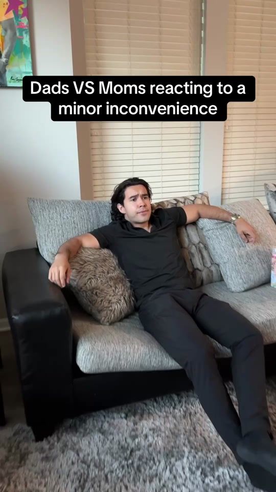 TikTok video thumbnail by campuzanoabelardo