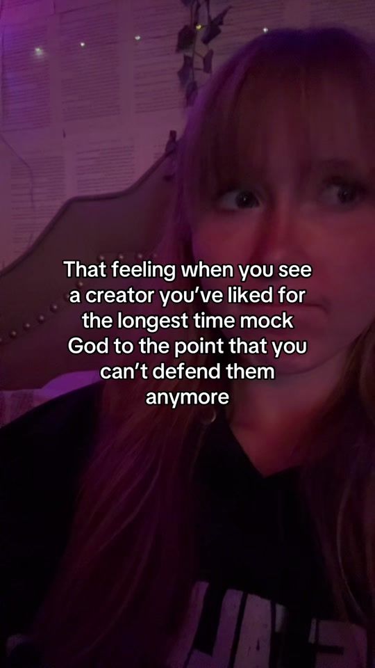 TikTok video thumbnail by daughterofthetrueking