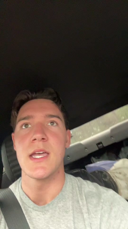 TikTok video thumbnail by huddy_3