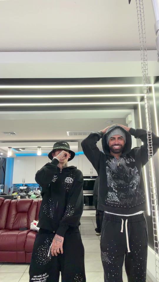 TikTok video thumbnail by laconepxion