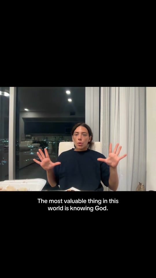 TikTok video thumbnail by dreadelara