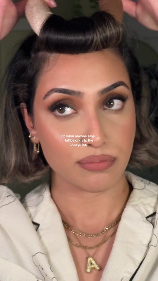TikTok video thumbnail by anssaaa__