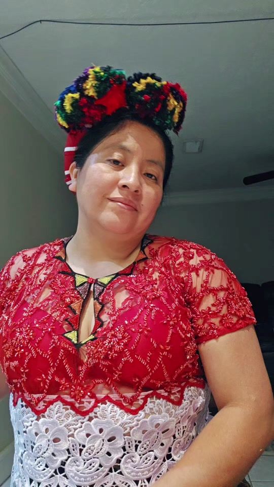 TikTok video thumbnail by aracely_202702