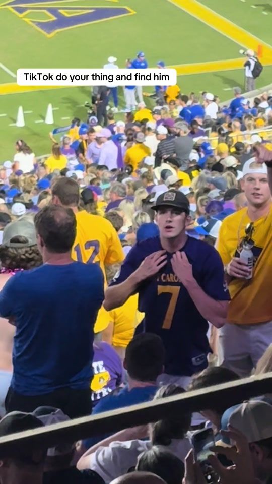 TikTok video thumbnail by discoandy94