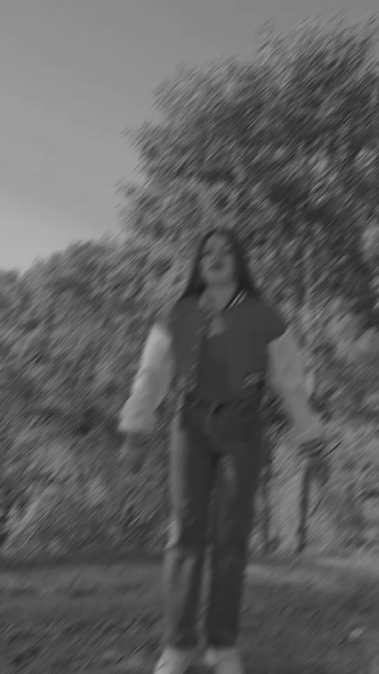 TikTok video thumbnail by luryroblero2