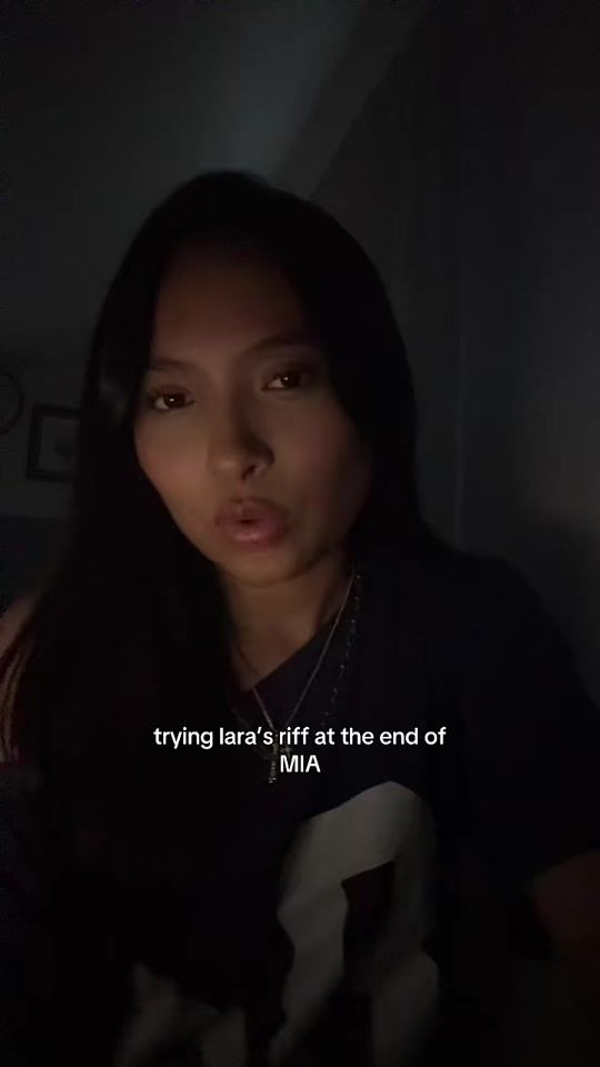 TikTok video thumbnail by .eliarose